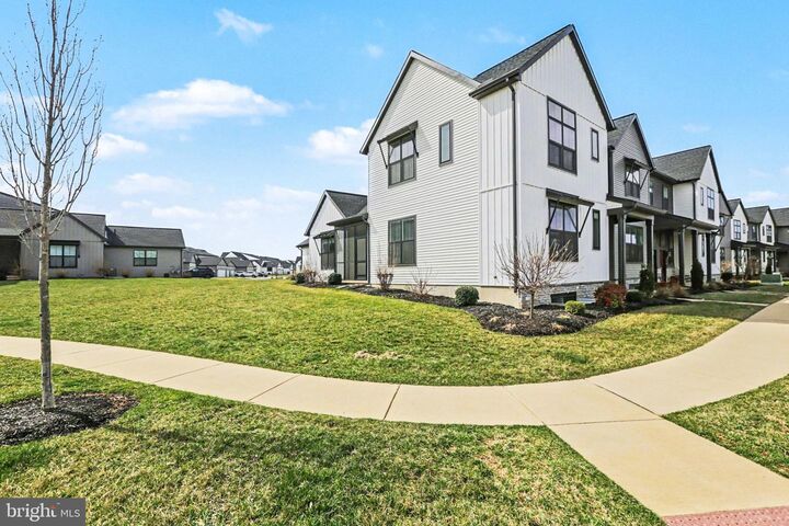 Property Photo:  130 Stickley Drive  PA 17055 