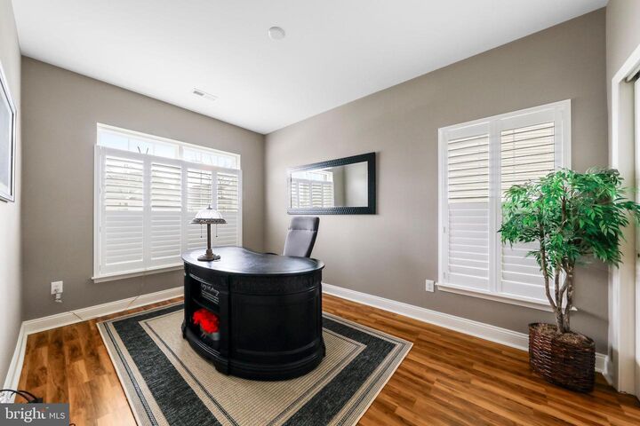 Property Photo: 112 Field Loop NJ 08028