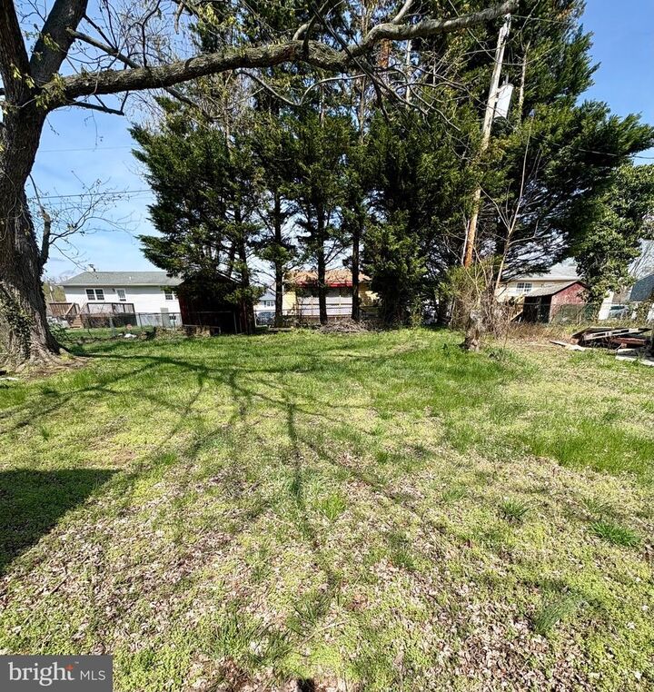 Property Photo:  418 Paul Drive  DE 19977 