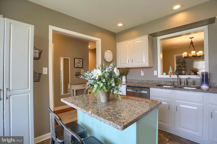 Property Photo: 4068 Darius Drive PA 17025