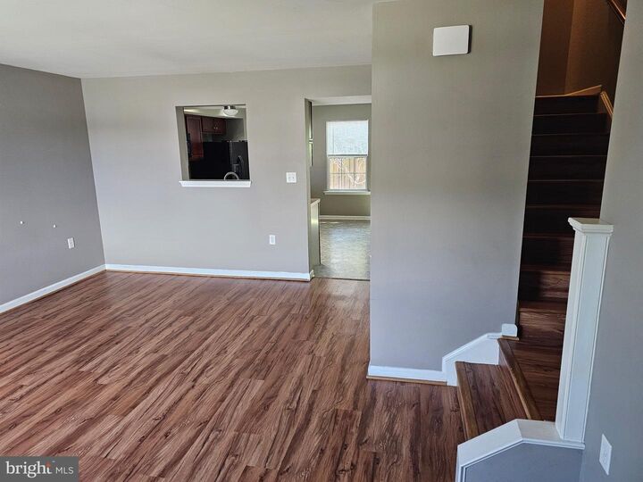 Property Photo: 136 Checko WV 25401