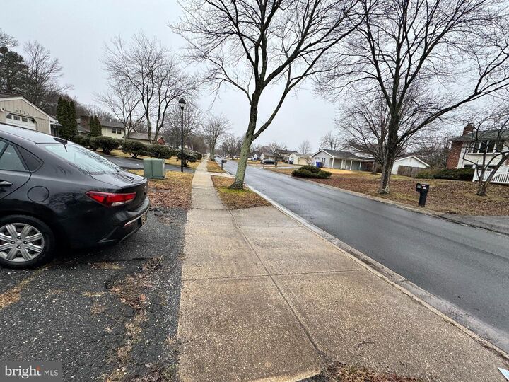 Property Photo:  6323 Josephine Road  MD 20601 