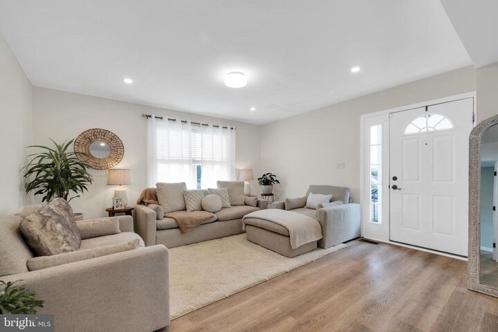 Property Photo:  1548 Huron Drive  PA 19608 