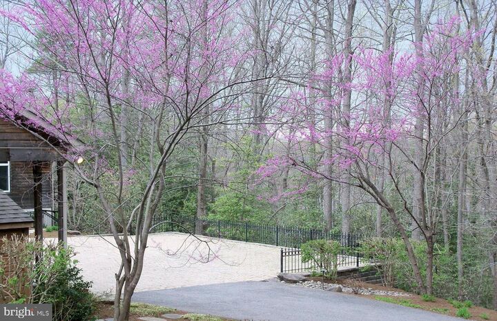 Property Photo: 126 Gilbert Court MD 21037