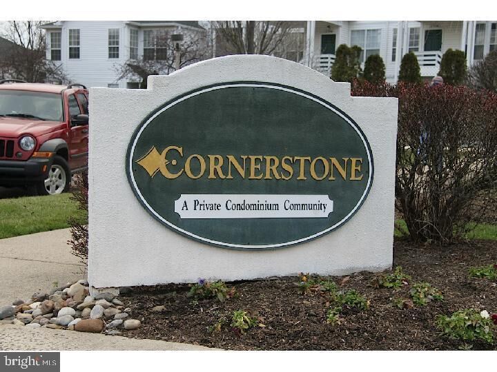 Property Photo: 11104 Cornerstone Drive PA 19067