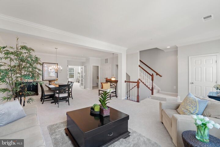 Property Photo:  2511 Eastbourne  VA 22191 