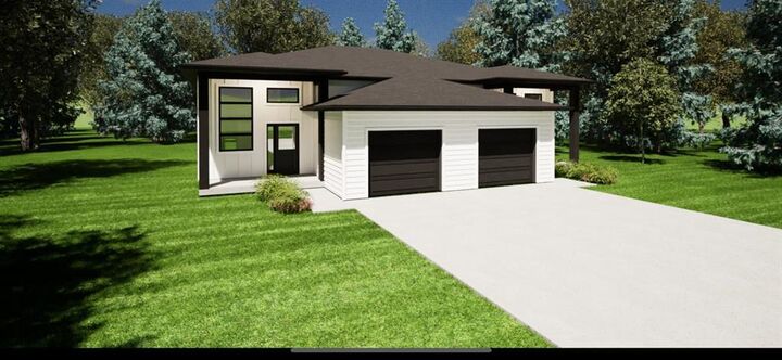 Property Photo:  109 Sherwood Bay  MB R0A 0R0 