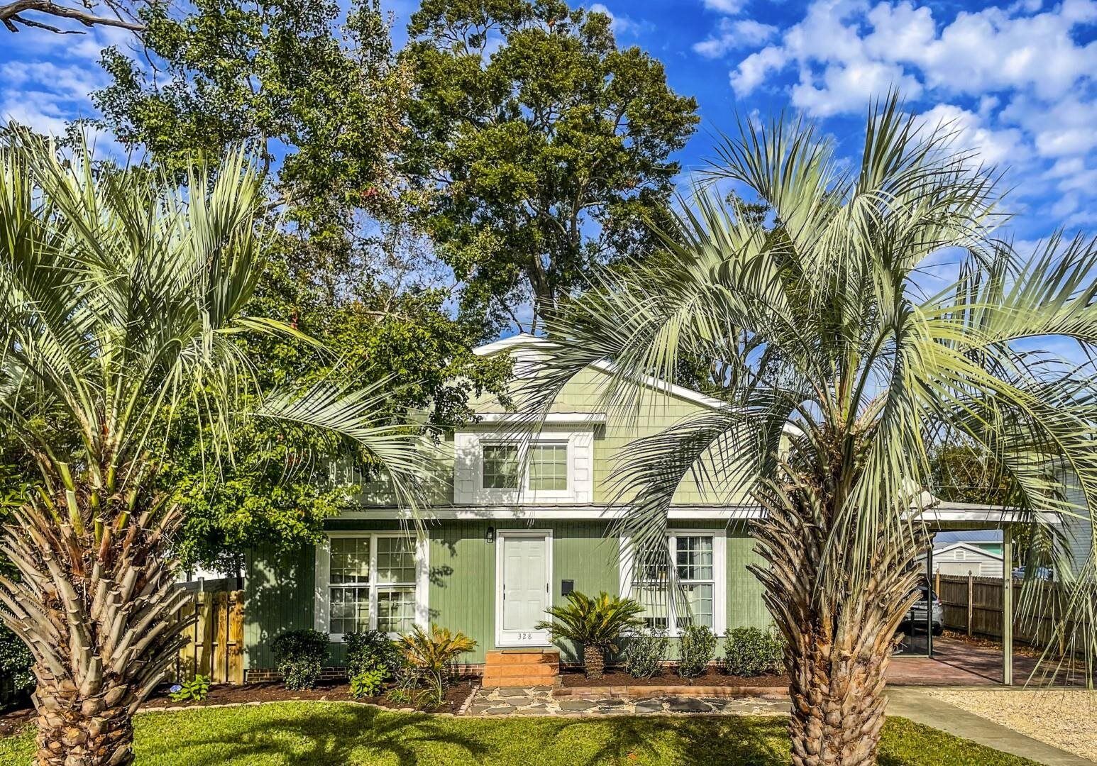 Property Photo:  328 16th Ave. S  SC 29575 