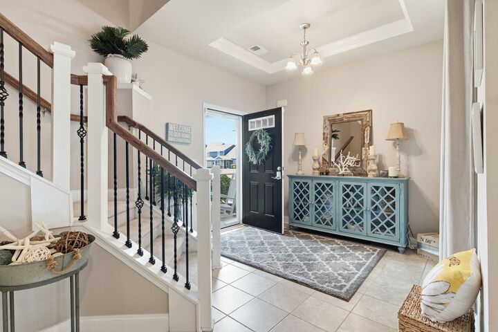 Property Photo: 6244 Catalina Dr. 4021 SC 29582