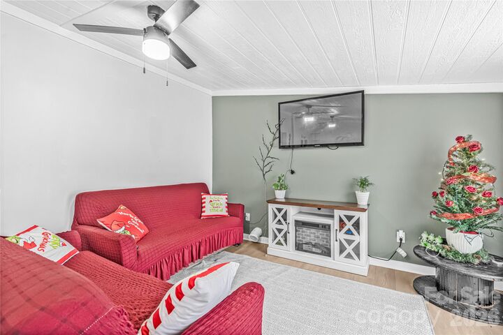 Property Photo:  2235 Sandy Ridge Church Road  NC 28119 