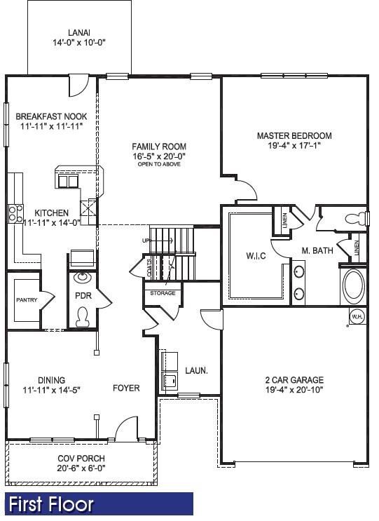 Property Photo:  5115 Colchester Court 60  NC 28609 