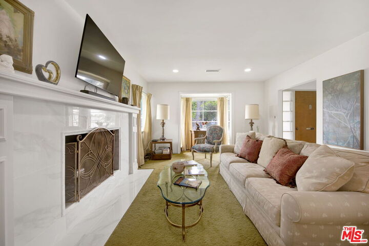 Property Photo:  8431 E Hermosa Dr  CA 91775 