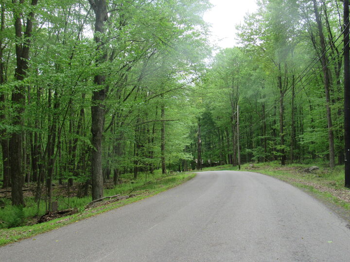 Property Photo:  17 Cap Haiten  PA 15801 