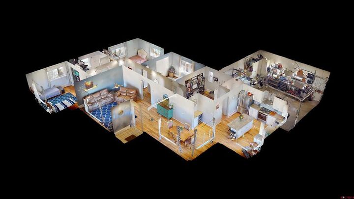 Property Photo:  222 La Veta Avenue  CO 81101 
