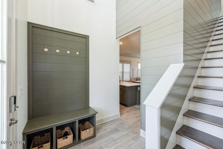 Property Photo:  2629 State Road 30A  FL 32456 