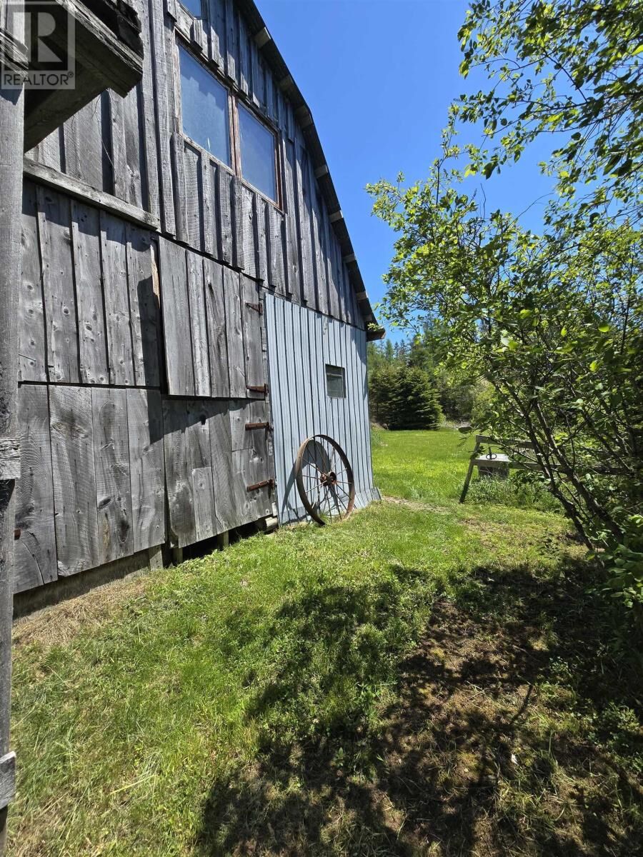 Property Photo:  18540 Country Harbour  Hwy 316 Highway  NS B0H 1M0 