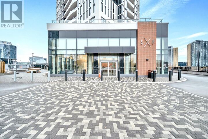 Property Photo:  25 Wellington Street 1914  ON N2G 0G5 
