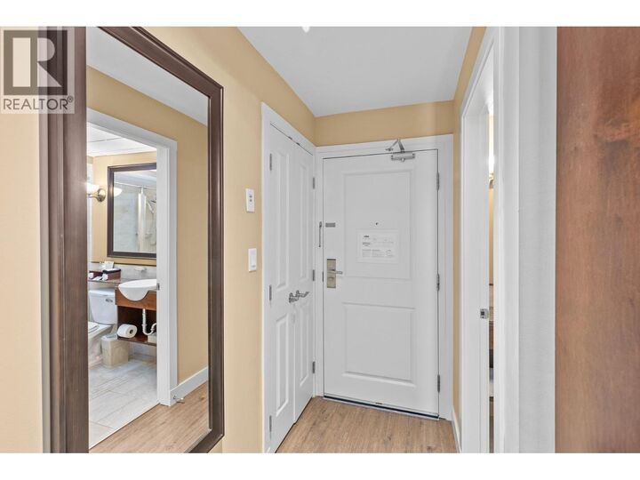 Property Photo: 12811 Lakeshore Drive 518 BC V0H 1Z1