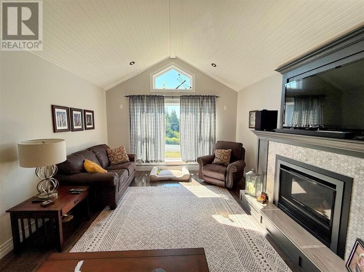 Property Photo: 16 Park Crescent NL