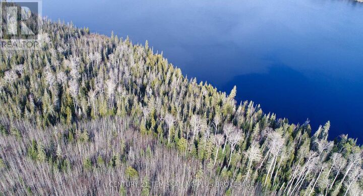 Property Photo:  Lot 11 Con 4, Long Lake  ON P0J 1H0 