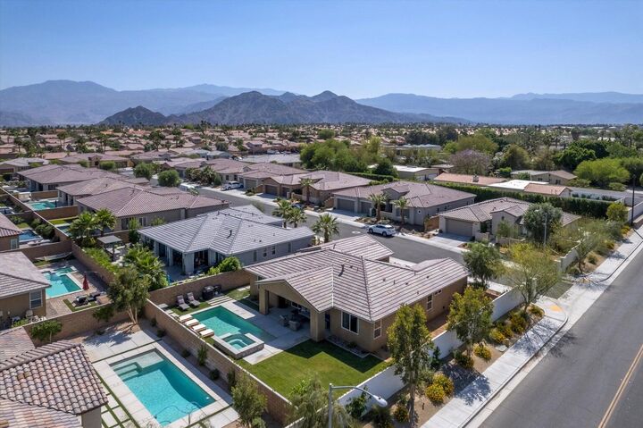 Property Photo:  43402 Hazelton Lane  CA 92203 