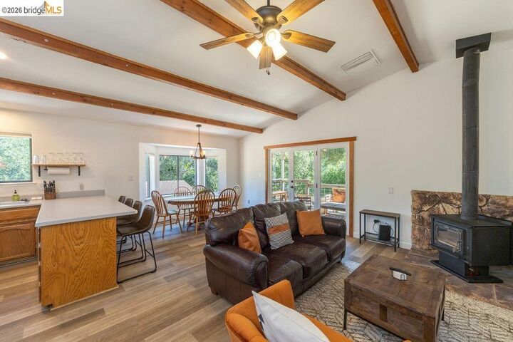 Property Photo:  19266 Ferretti Rd  CA 95321 