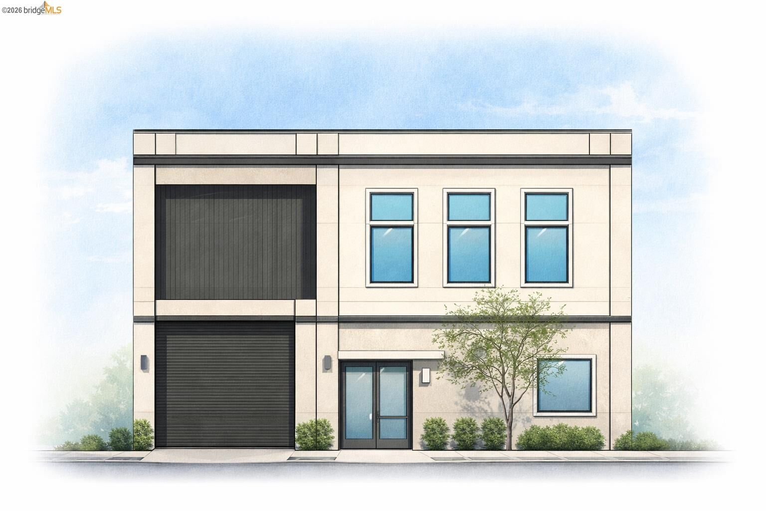 Property Photo:  2754 E 7th St  CA 94601 