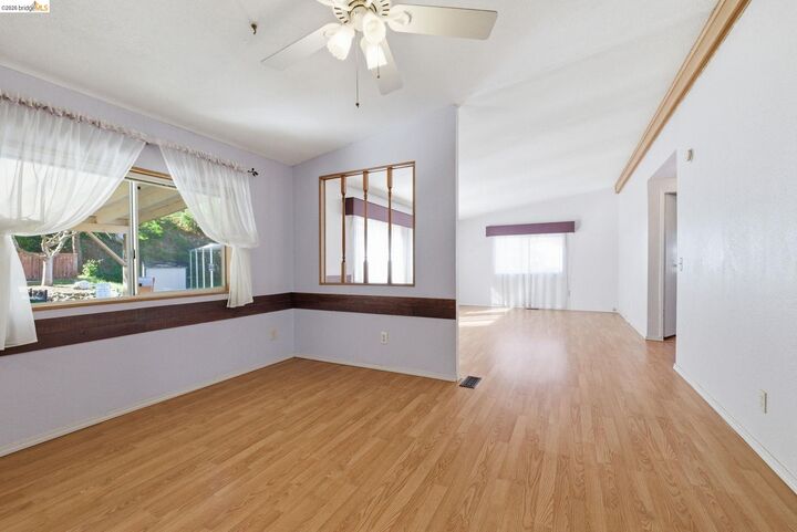 Property Photo:  18717 Mill Villa Rd Spc440  CA 95327 