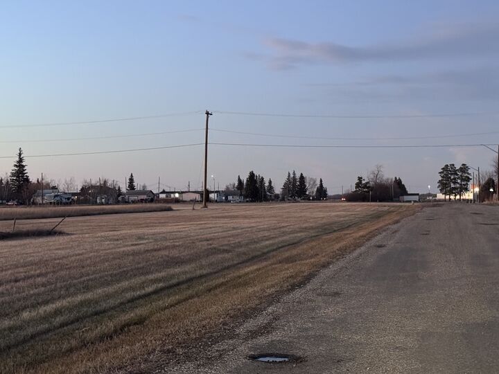 Property Photo:  53 Street  AB T0G 0P0 