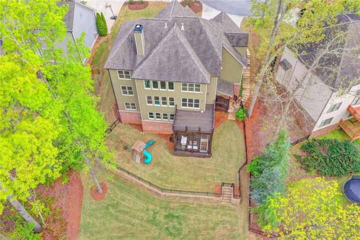 Property Photo:  1546 Iris Glen Court  GA 30548 