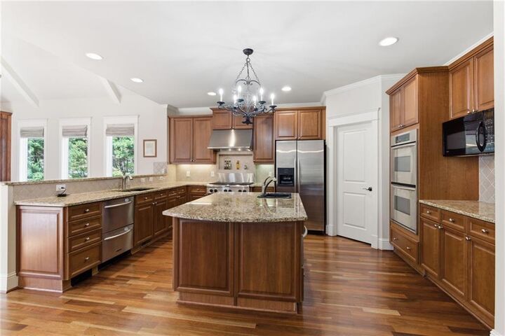 Property Photo:  102 Townsend Pass  GA 30004 