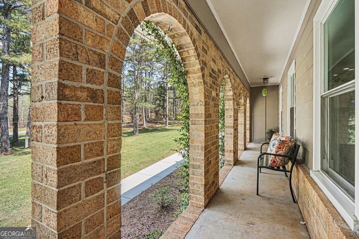 Property Photo:  1311 Austin Road  GA 30680 
