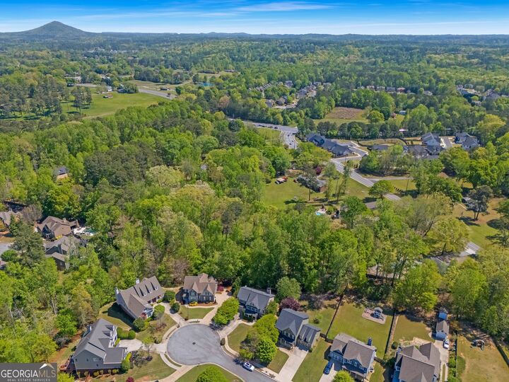 Property Photo: 990 Sandtown Place Drive SW GA 30064