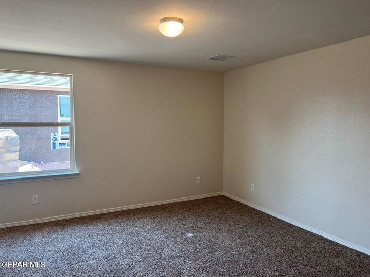 Property Photo:  4984 Olivia Caro Street  TX 79938 