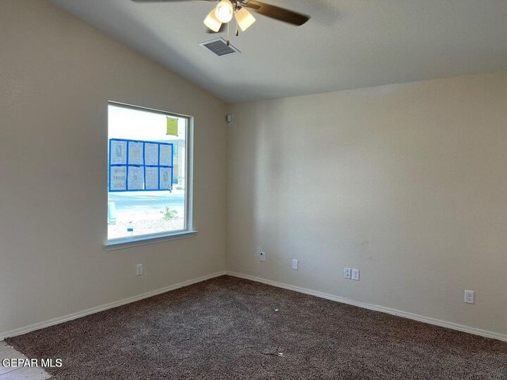 Property Photo:  14532 Russell Borea  TX 79938 