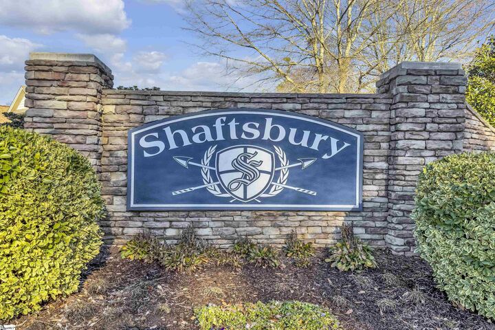 Property Photo:  480 Abberly Lane  SC 29316 