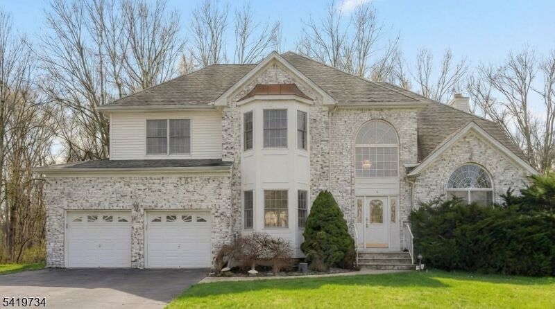 Property Photo:  6 Breanne Ct  NJ 07936 
