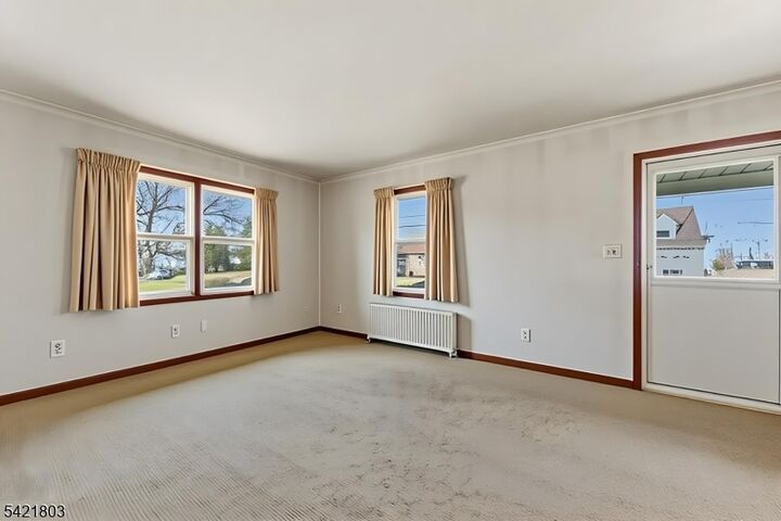 Property Photo: 306 Huff Ave NJ 08835