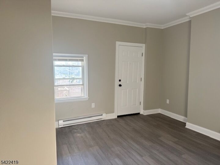 Property Photo: 9 Cedar St NJ 07027