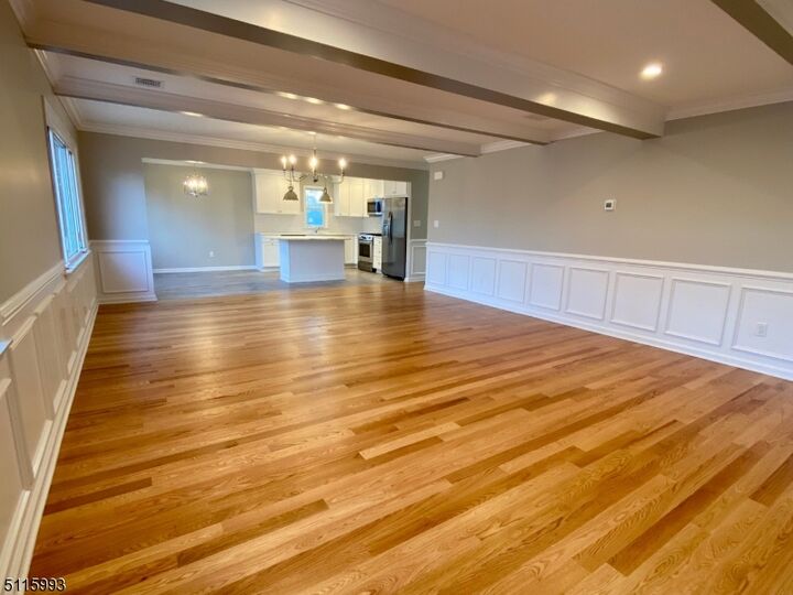 Property Photo: 212 N 16th St NJ 07033