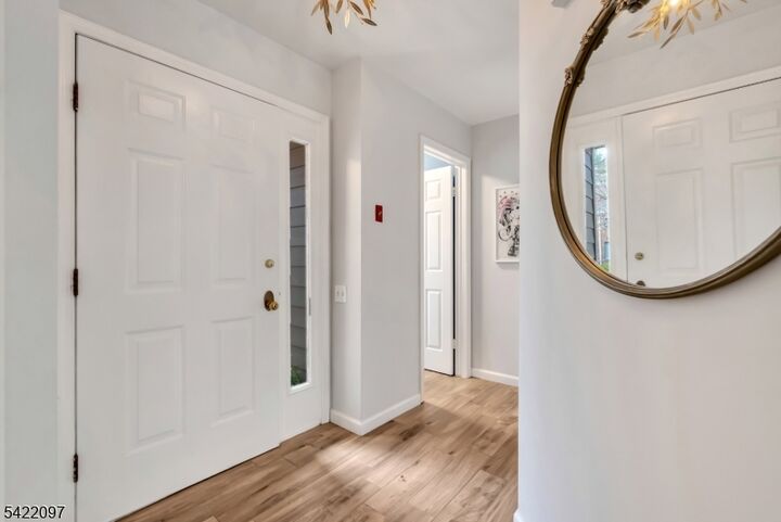 Property Photo: 31 Lenox Ct NJ 07045