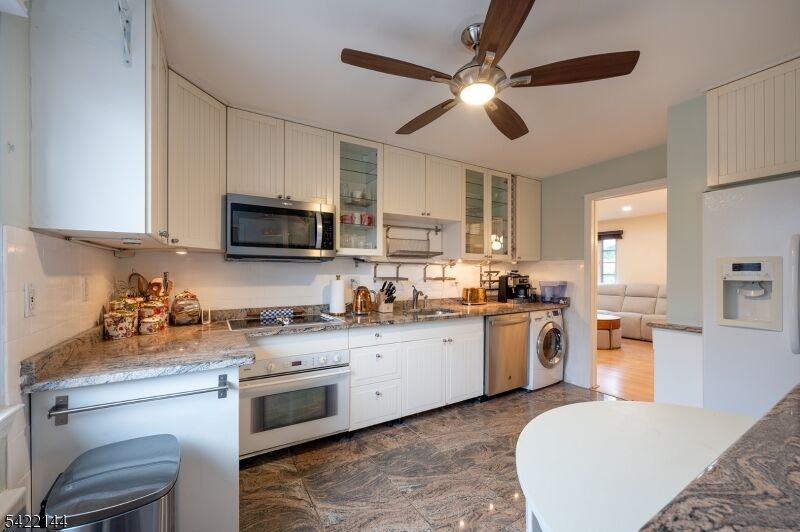 Property Photo: 92 Troy Dr 92-D NJ 07081