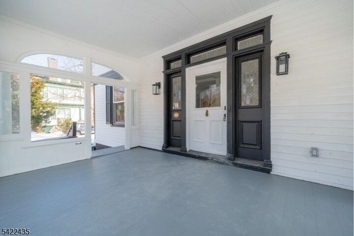 Property Photo:  60 Stanley Rd  NJ 07079 