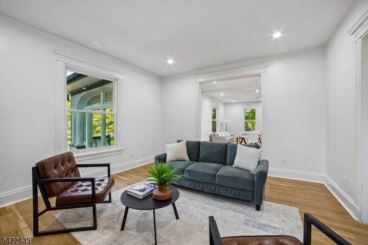 Property Photo:  60 Stanley Rd  NJ 07079 