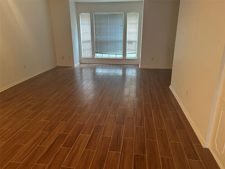 Property Photo:  13190 Trail Hollow Drive 3190  TX 77079 