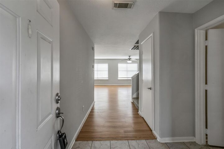 Property Photo:  3231 Stoneydale Lane  TX 77388 