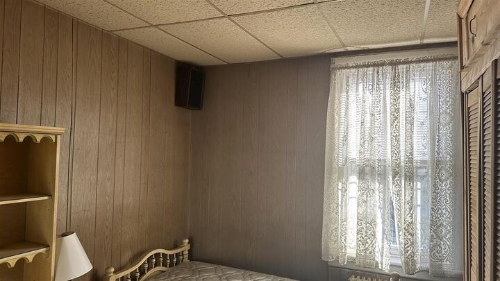 Property Photo:  21 Bayview Ave  NJ 07305 