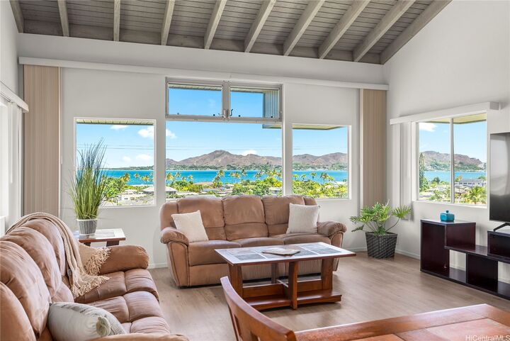 Property Photo:  45-081 Lilipuna Road A  HI 96744 