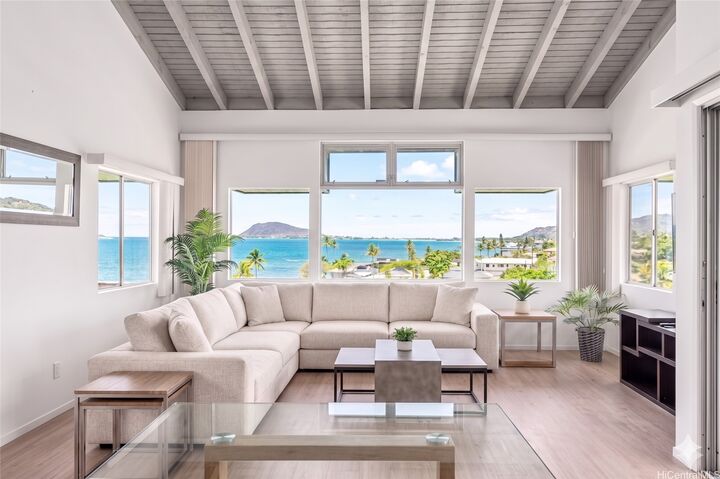 Property Photo:  45-081 Lilipuna Road A  HI 96744 