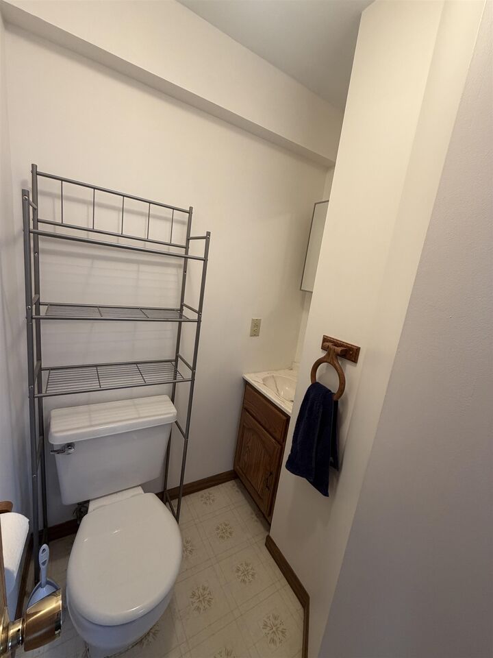 Property Photo: 272 S Walnut Street WV 25705